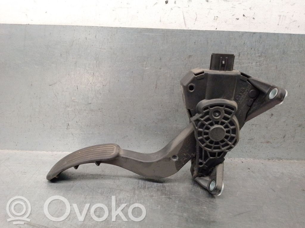 Toyota Corolla E160 E170 Capteur d'accélération