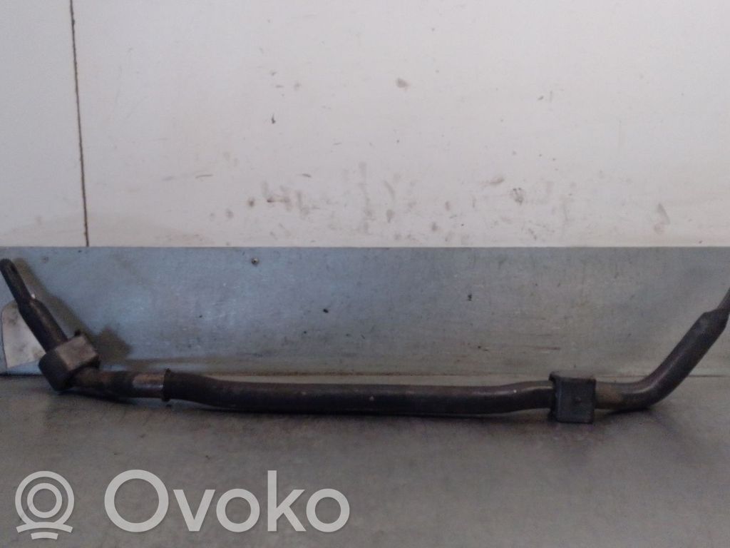 Cadillac SRX Stabilisator vorne