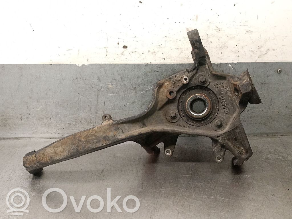 Chrysler Stratus II Achsschenkel vorne