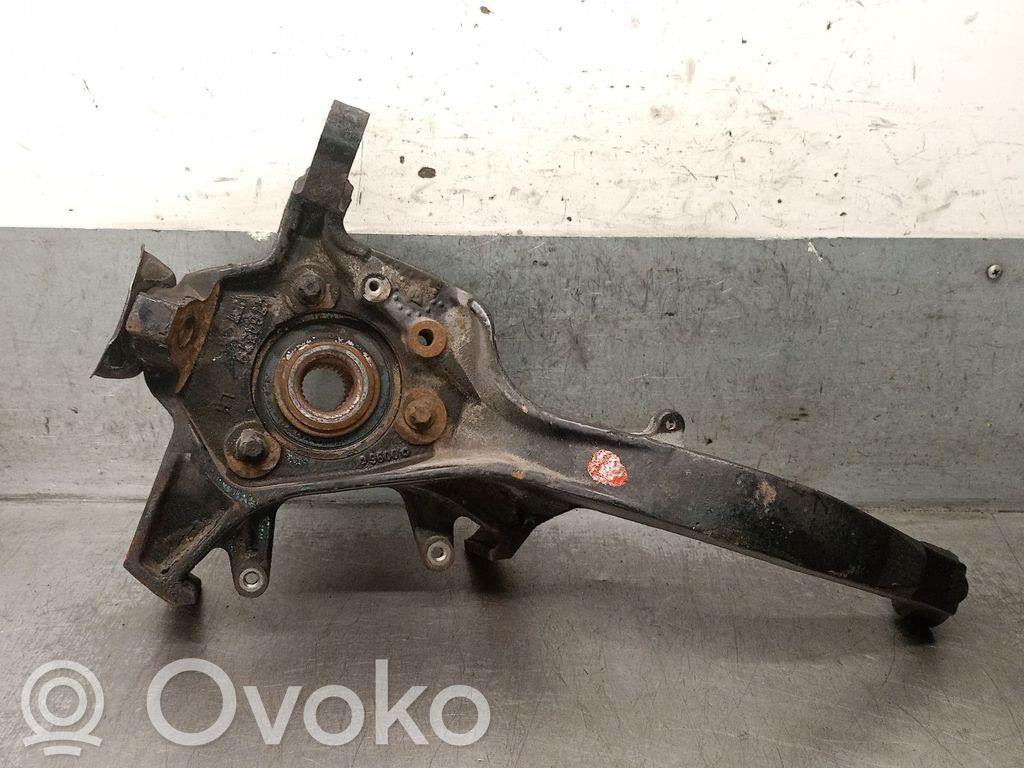 Chrysler Stratus II Achsschenkel vorne