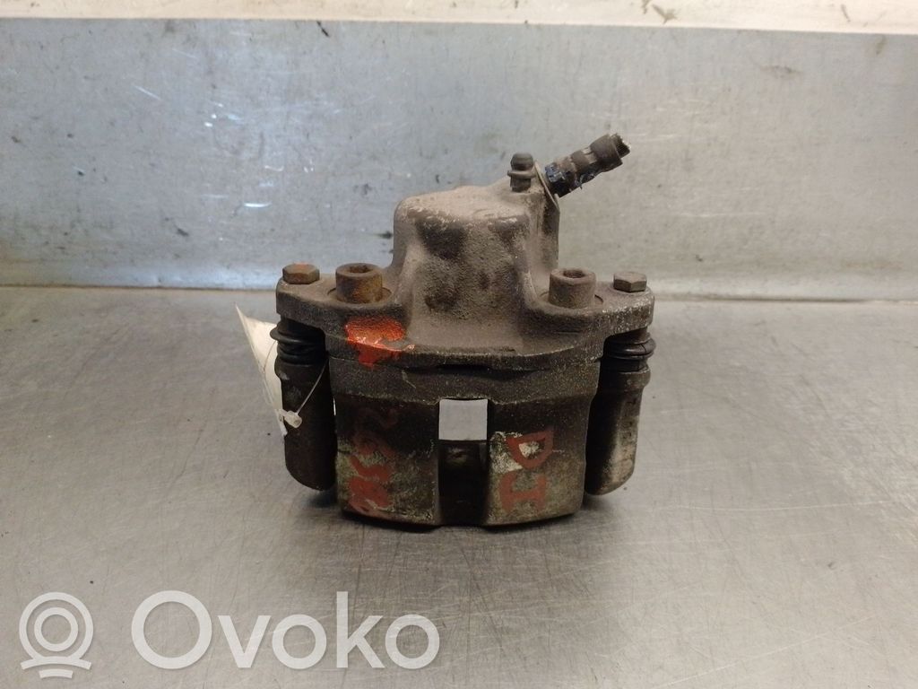 Renault 11 Bremssattel vorne