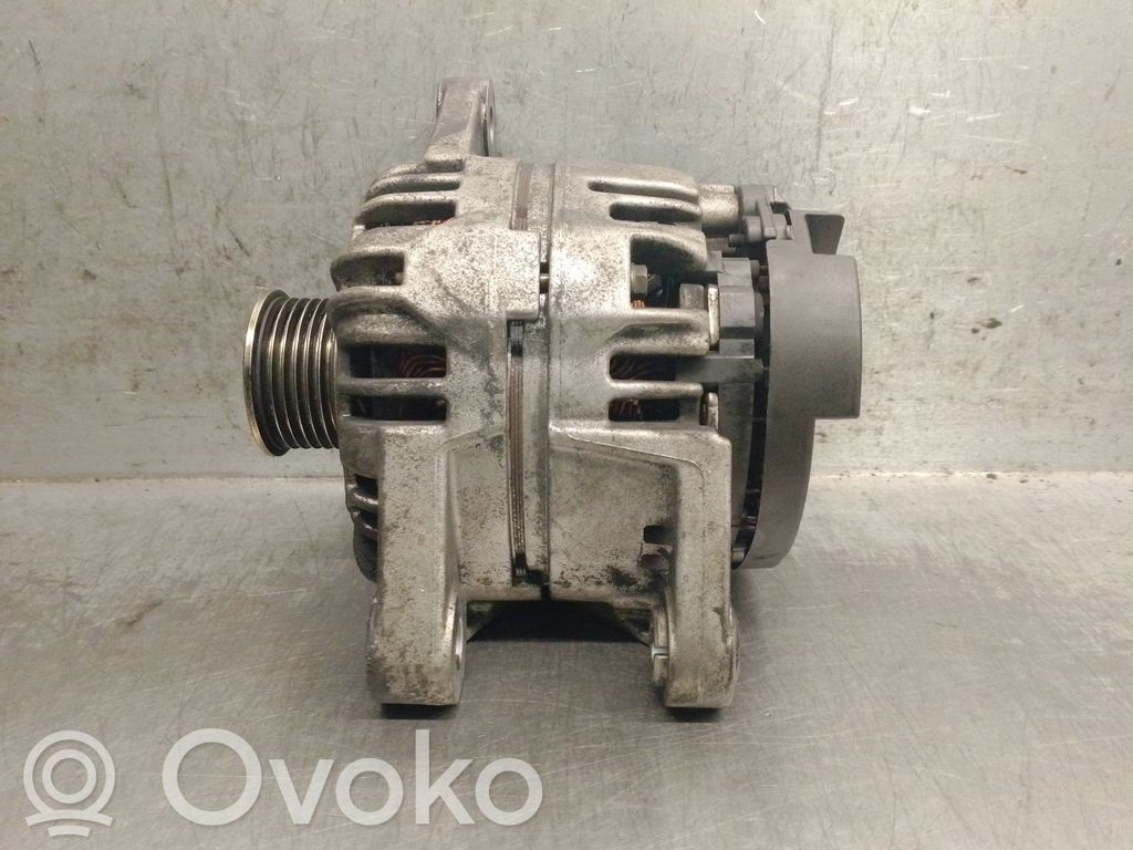 Alfa Romeo 147 Generatore/alternatore 