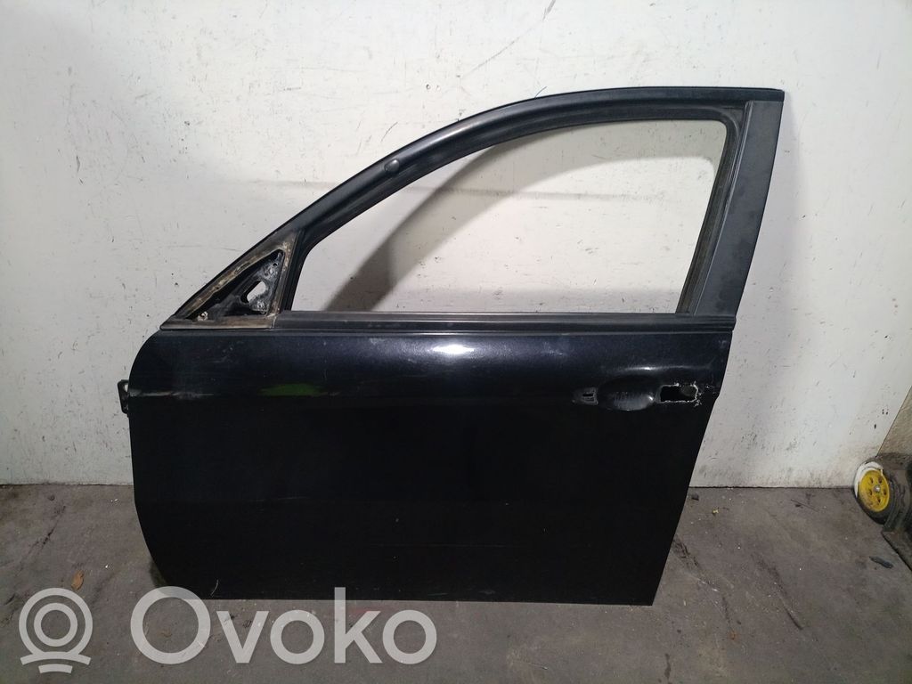 Alfa Romeo 147 Tür vorne