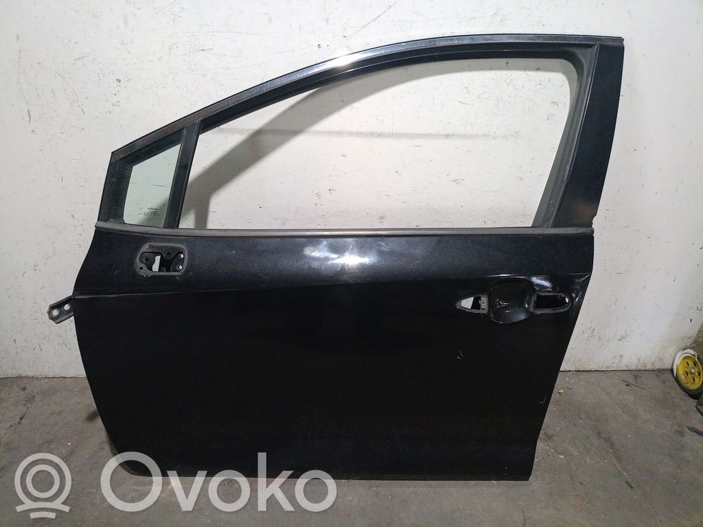 Toyota Corolla E160 E170 Tür vorne