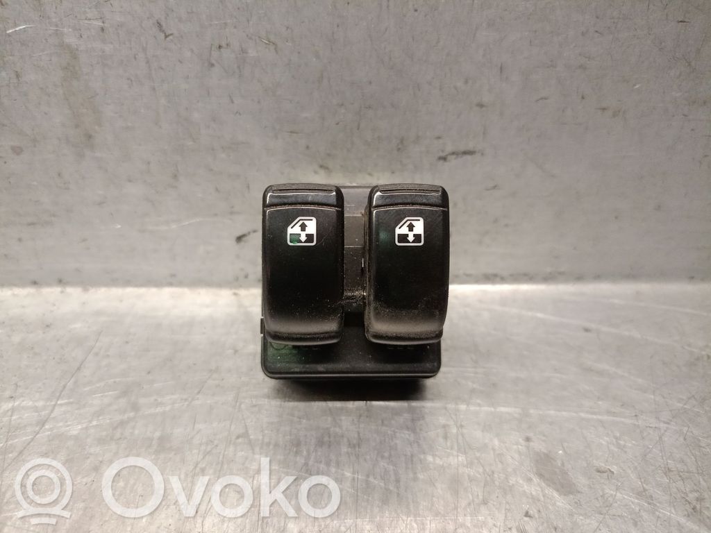 Chevrolet Aveo Comutator comandă geamuri electrice 