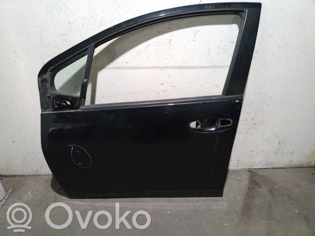 Toyota Yaris Portiera anteriore