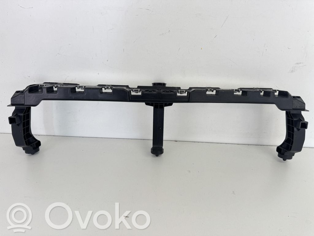 BMW M3 G80 Radiator support slam panel 