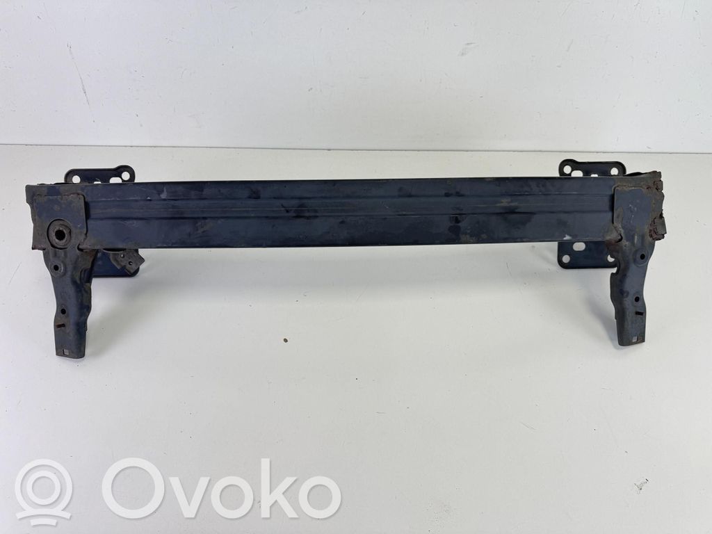 Front bumper support beam   86530A2000,86530A2000,1638200426