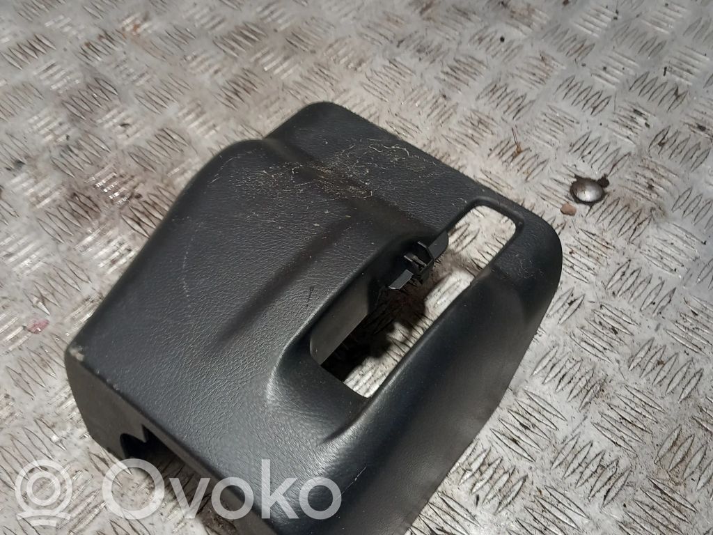 Toyota RAV 4 (XA30) Capac coloană direcție 