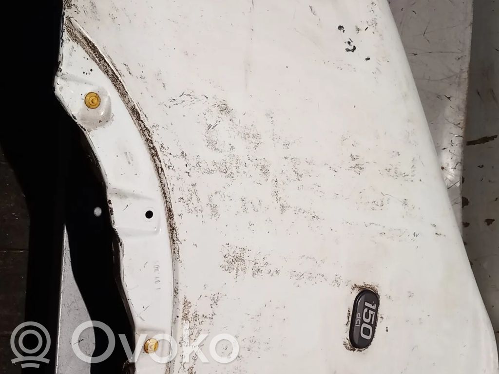 Lokasuoja   R106345