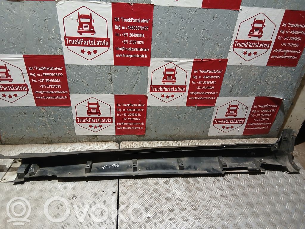 Listón   30744868,30744868,V15156