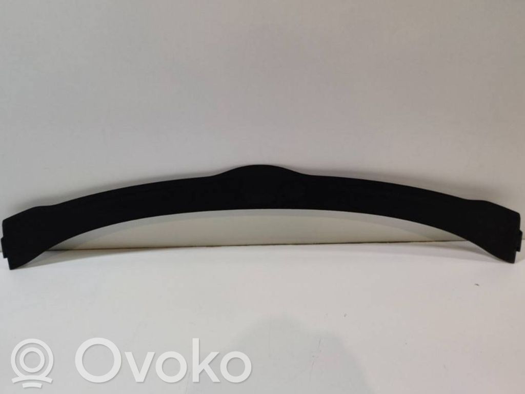 Tesla Model Y Panel trim 