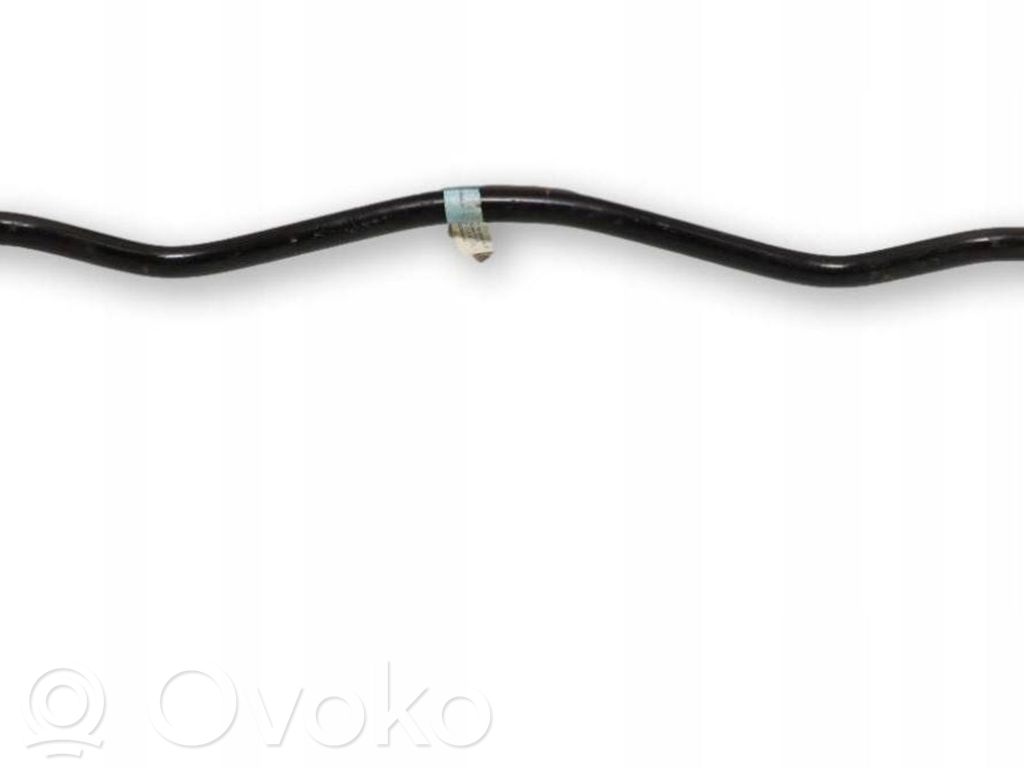 Tesla Model S Stabilizators 