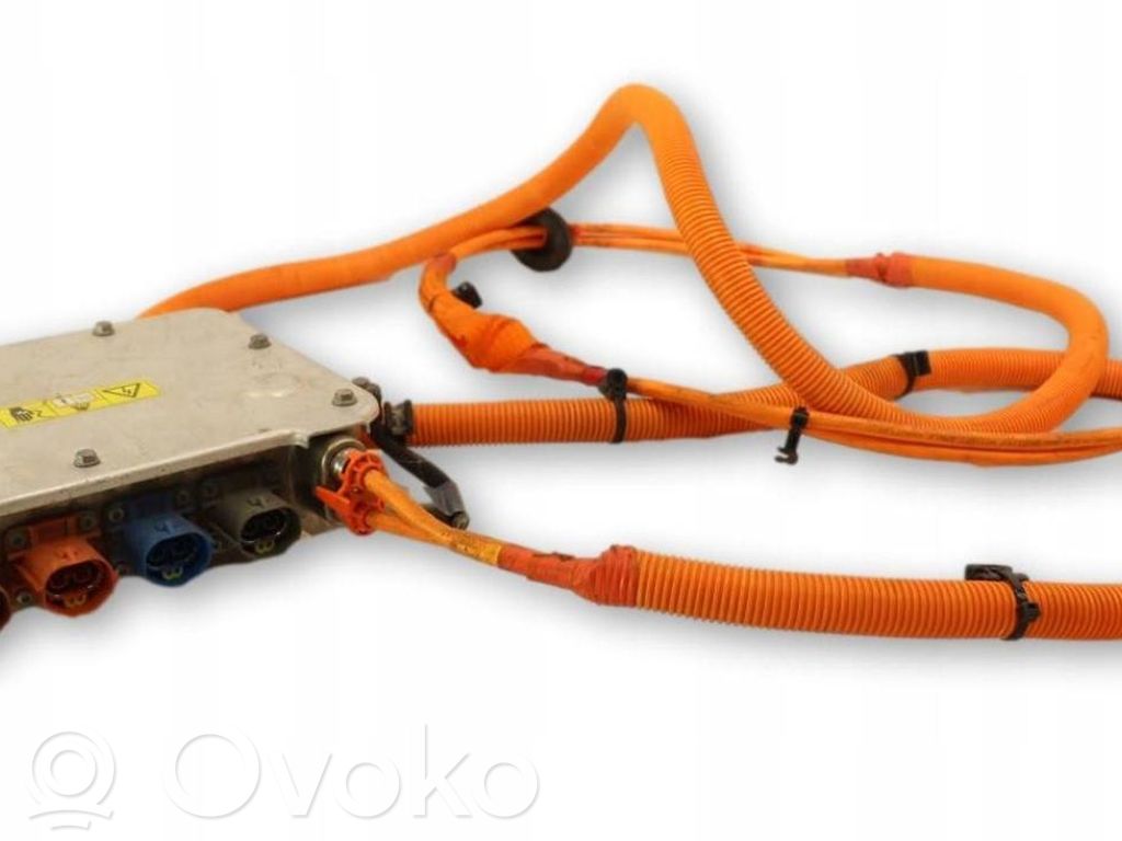 Otros cableados   10288499B,10288499B,102884