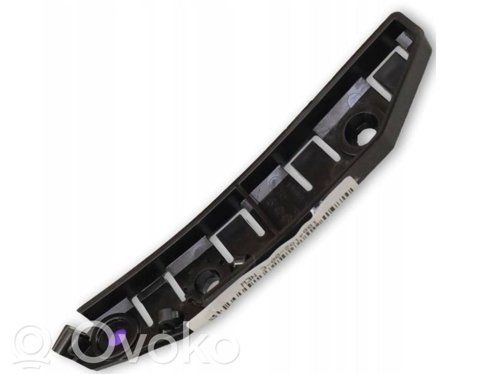 Front bumper mounting bracket   108418200E,108418200E,1084182