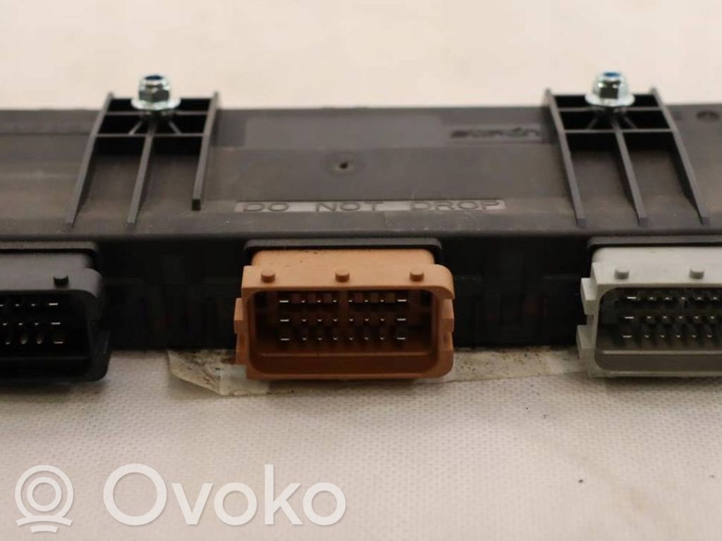 Seat control module   145406600A,145406600A,1454066
