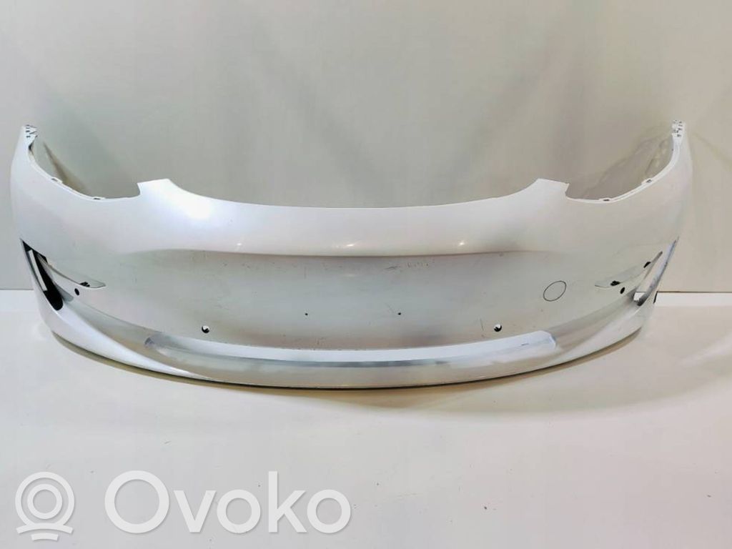 Tesla Model 3 Front bumper 