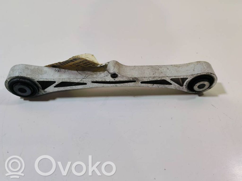 Tesla Model S Querlenker Achsschenkel hinten 