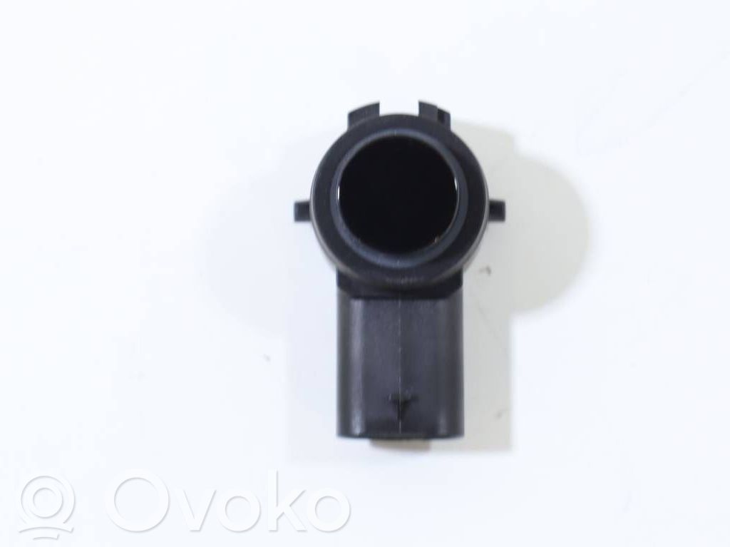 Tesla Model X Parking PDC sensor 