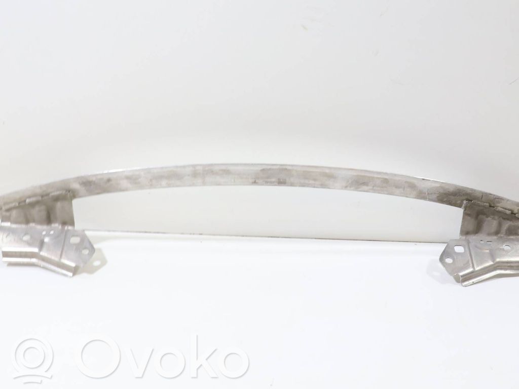 Tesla Model 3 Front bumper support beam 