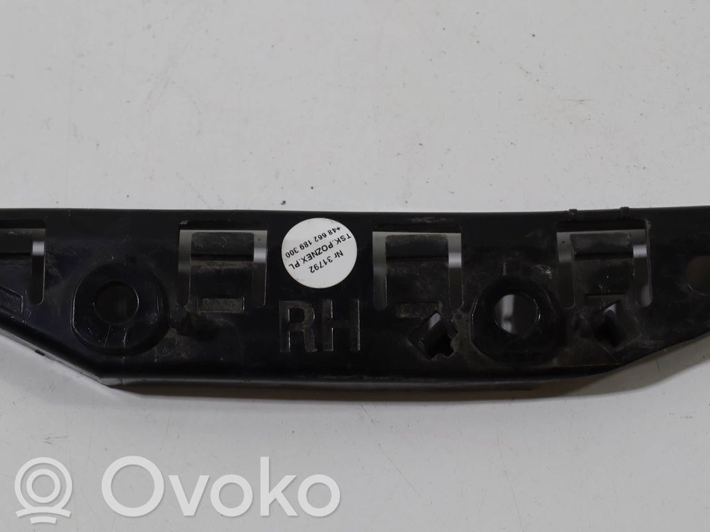 Front bumper mounting bracket   108418200E,108418200E,1084182