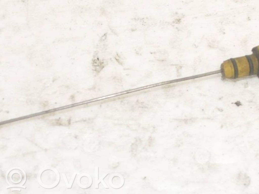 Opel Astra F Öljyntason mittatikku 