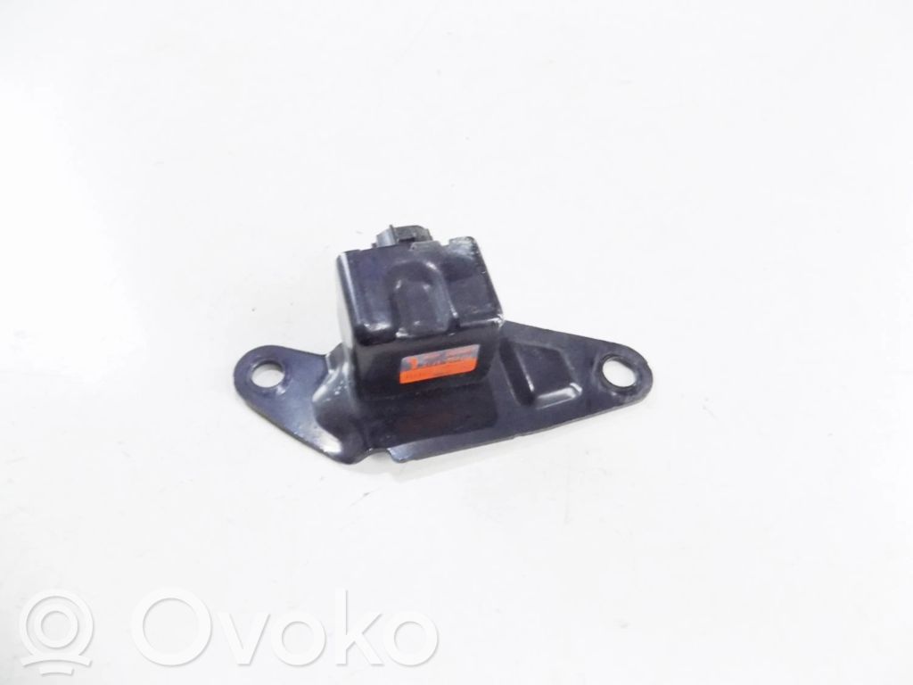 Airbagsensor Crashsensor Drucksensor   1876006110