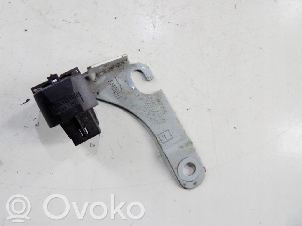 Subaru Impreza II Sensor / Fühler / Geber 