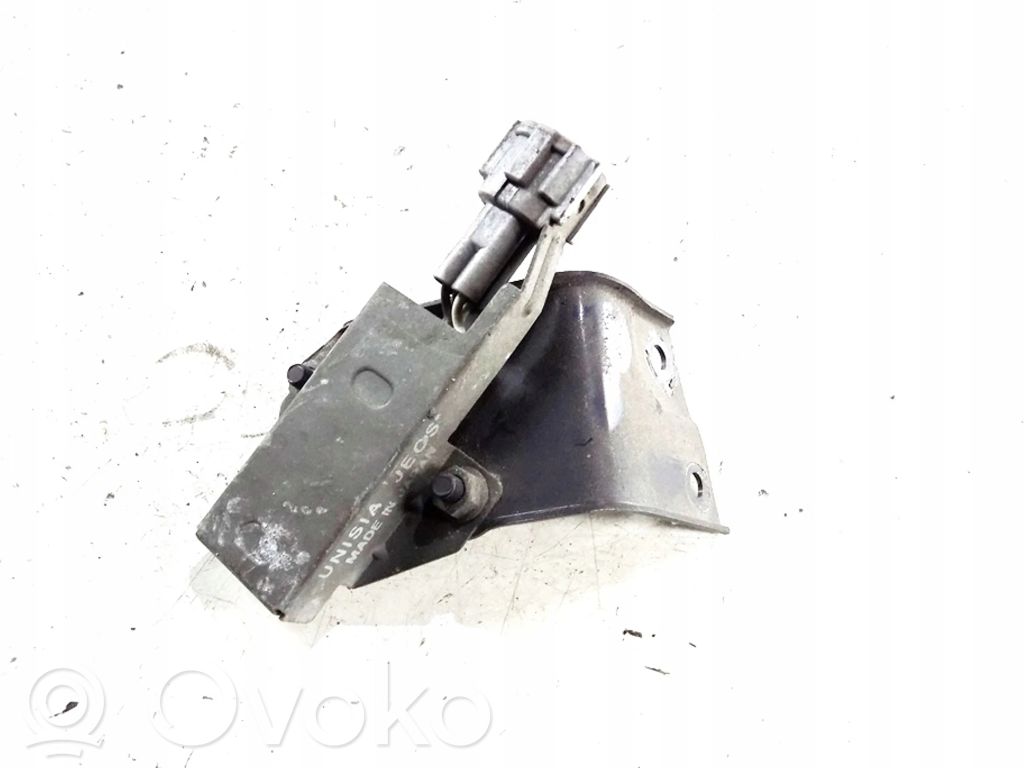 Subaru Forester SF Sensor 