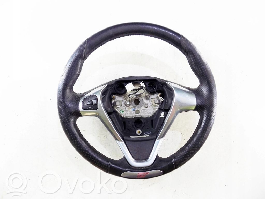 Kierownica   34148291A