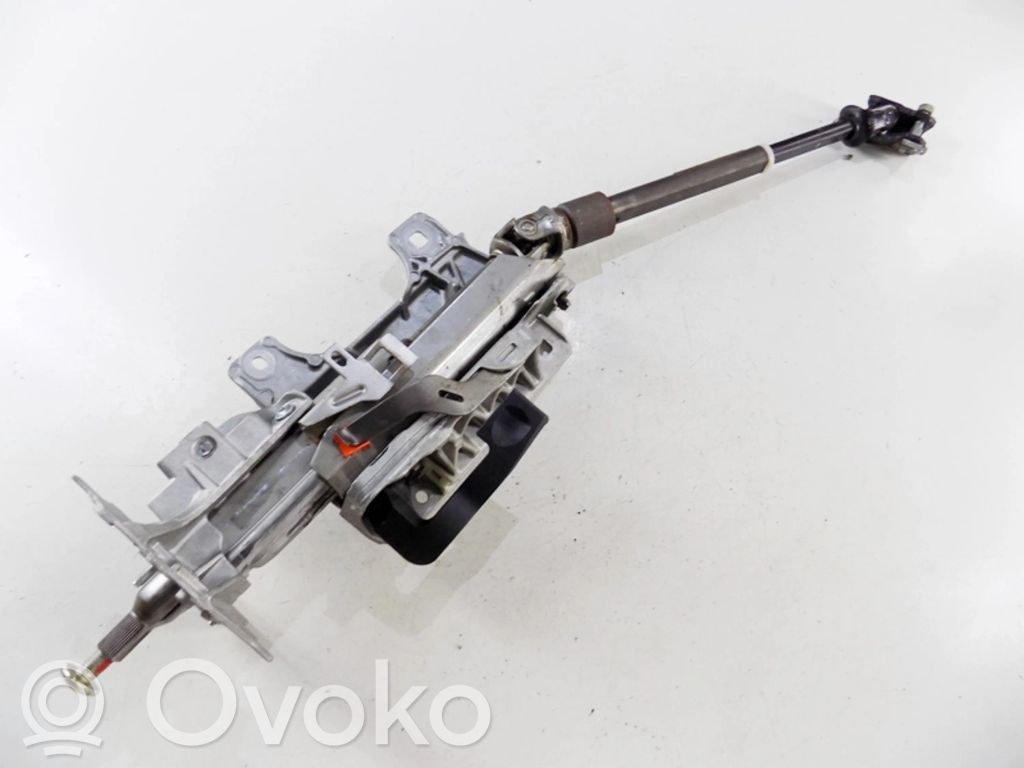 Citroen C4 I Kit colonne de direction 
