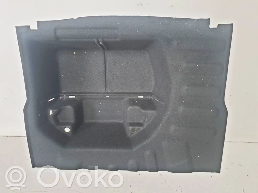 Bagažinės dugnas   96837599ZD