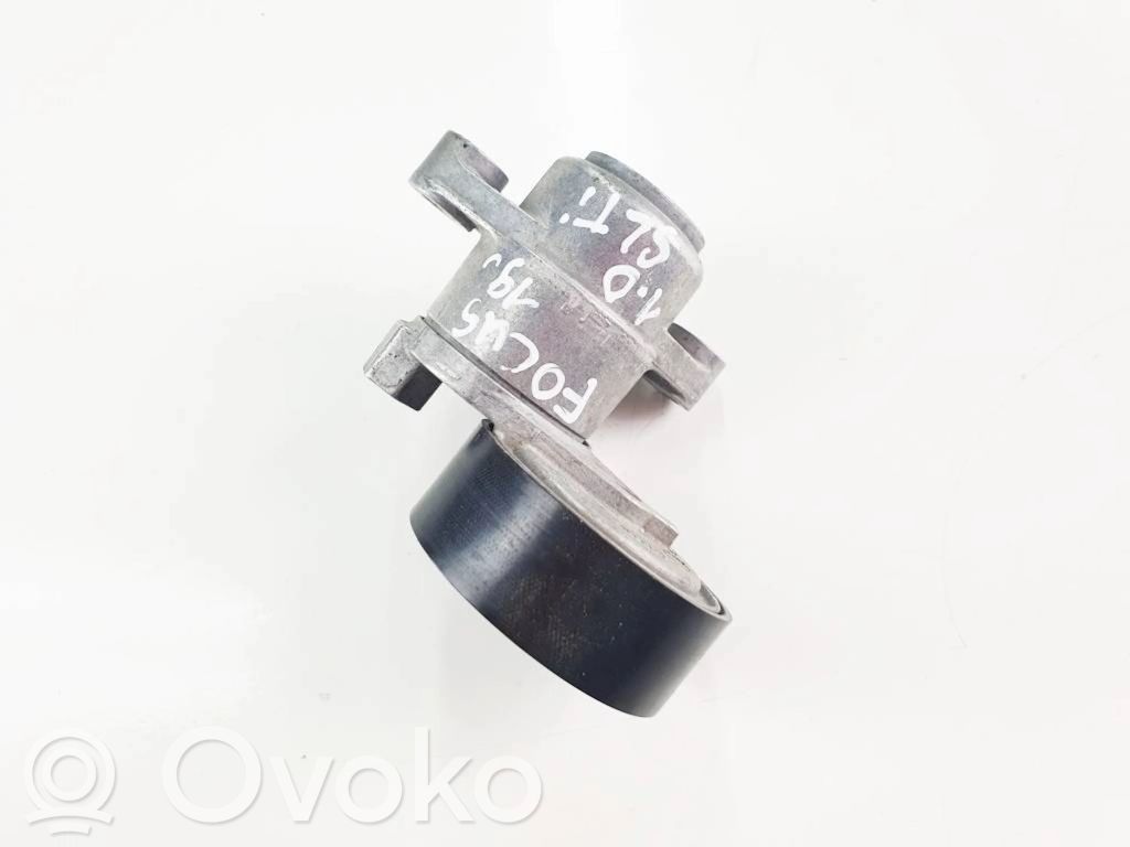 Napinacz paska alternatora   JX6G6A228AA