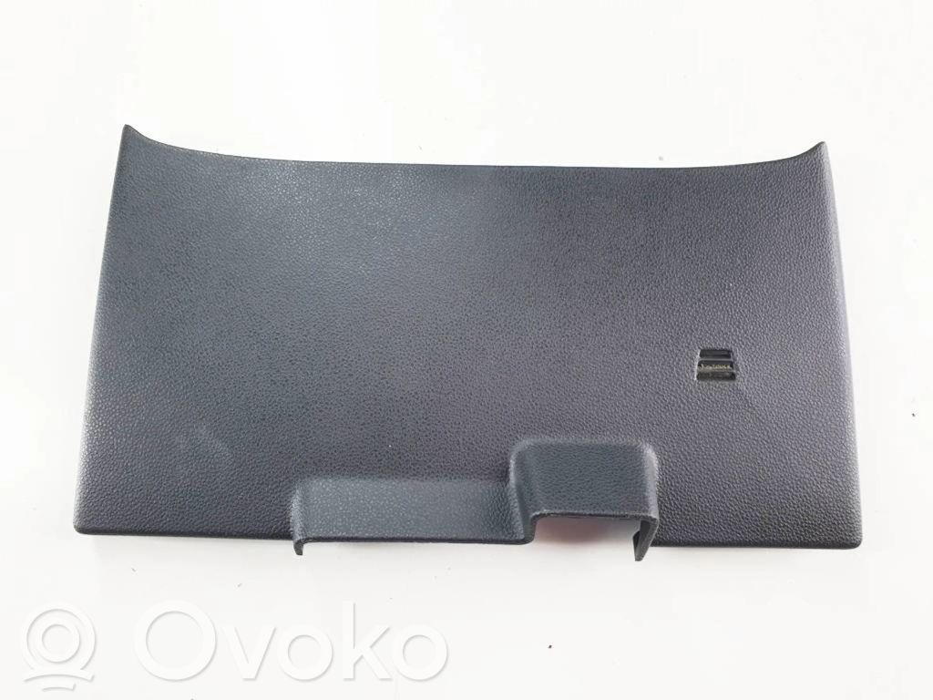 Moldura del panel   086230