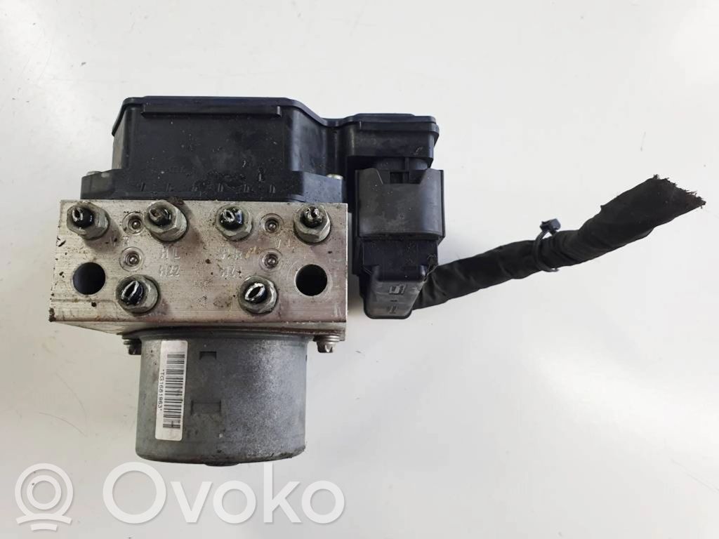 Mini Cooper Countryman R60 ABS Pump 