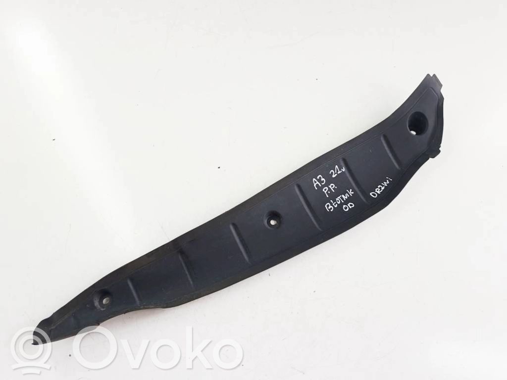 Guardabarro   6Y0821112