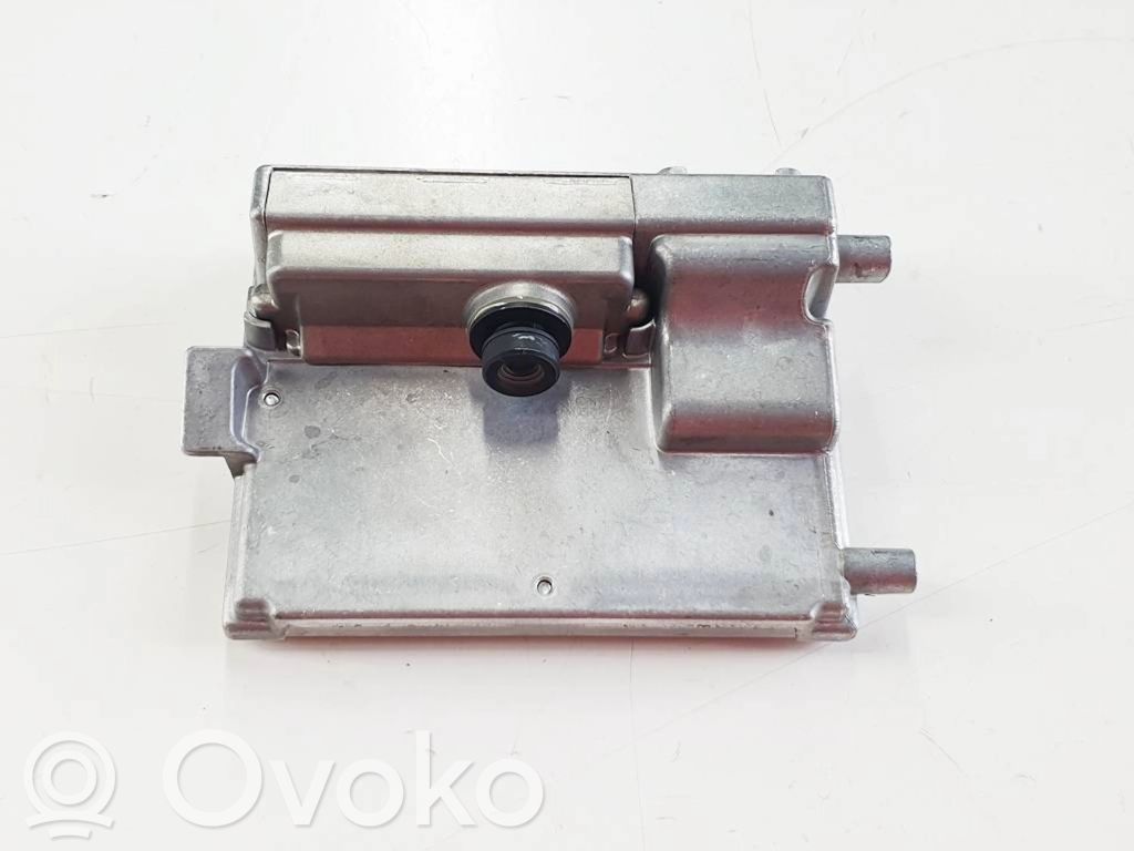 Windshield/windscreen camera   5QA980653A,E524144,5WA980653A