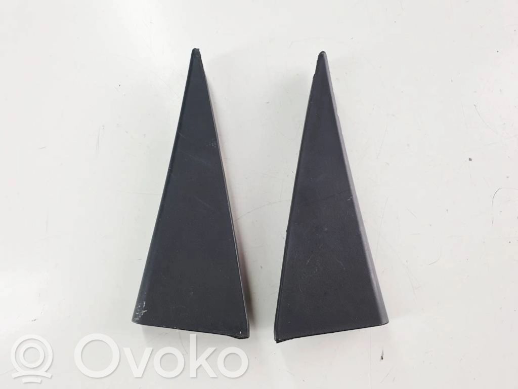 Takaovi