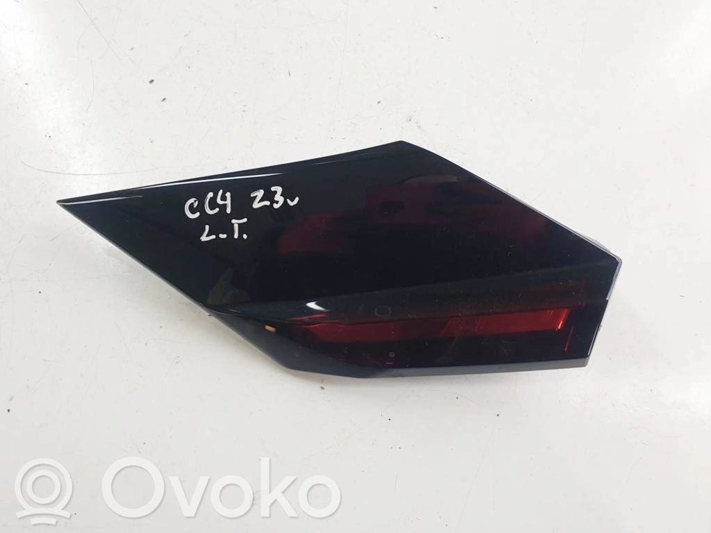 Odblask lampy tylnej   98351C9780,10022023,002719243