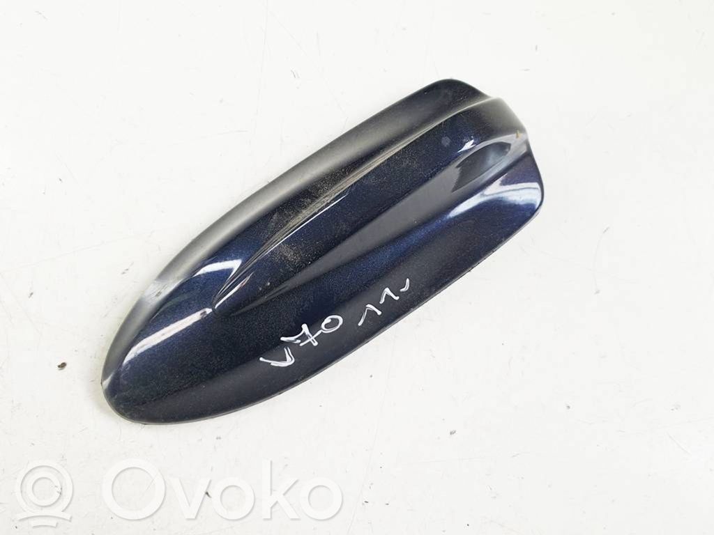 Volvo V70 Stogo (GPS) antenos dangtelis 