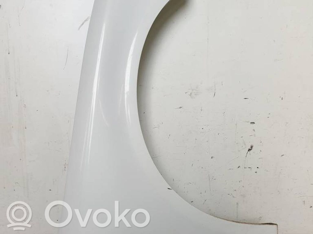 Lokasuoja