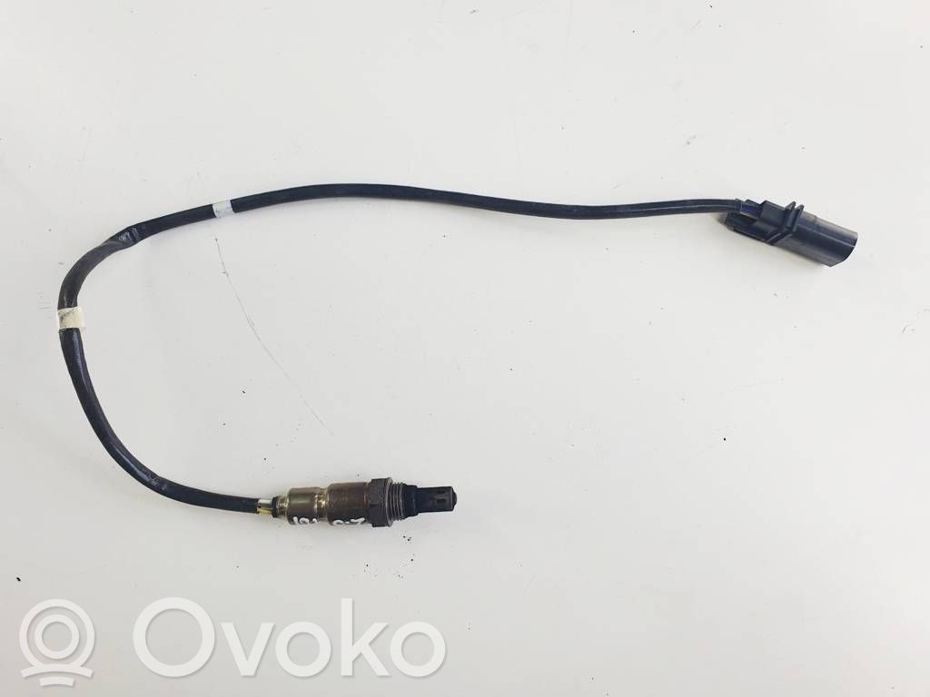 Sonde lambda   04L906262