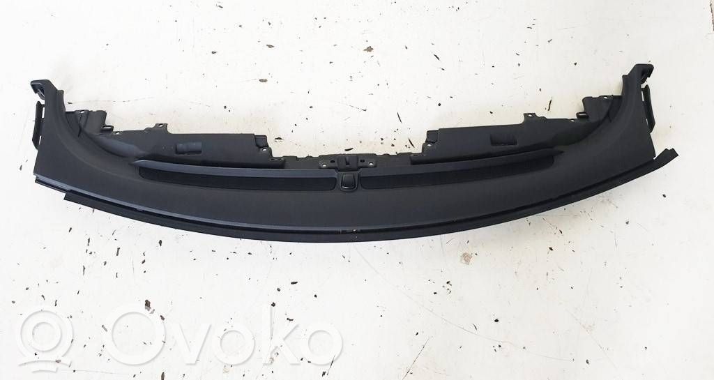 Volvo V50 Other dashboard part 