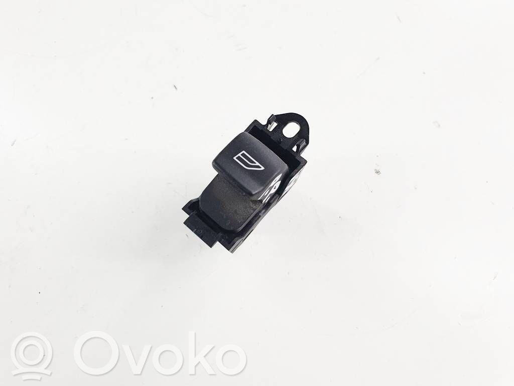 Volvo V50 Electric window control switch 