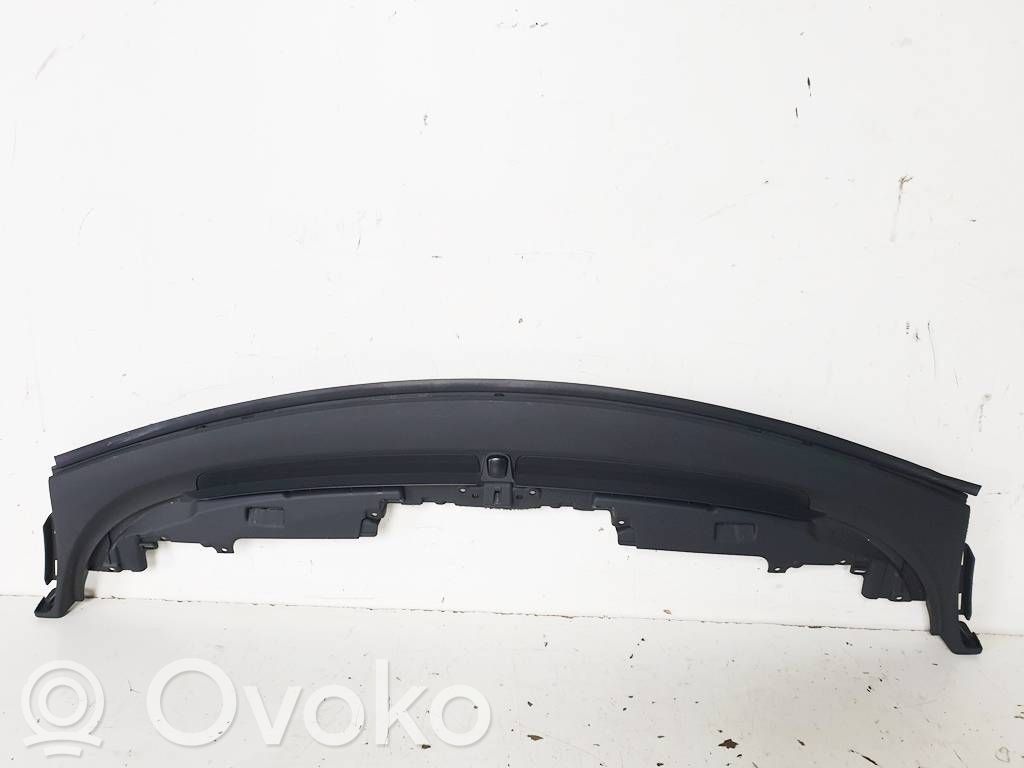 Volvo V50 Other dashboard part 