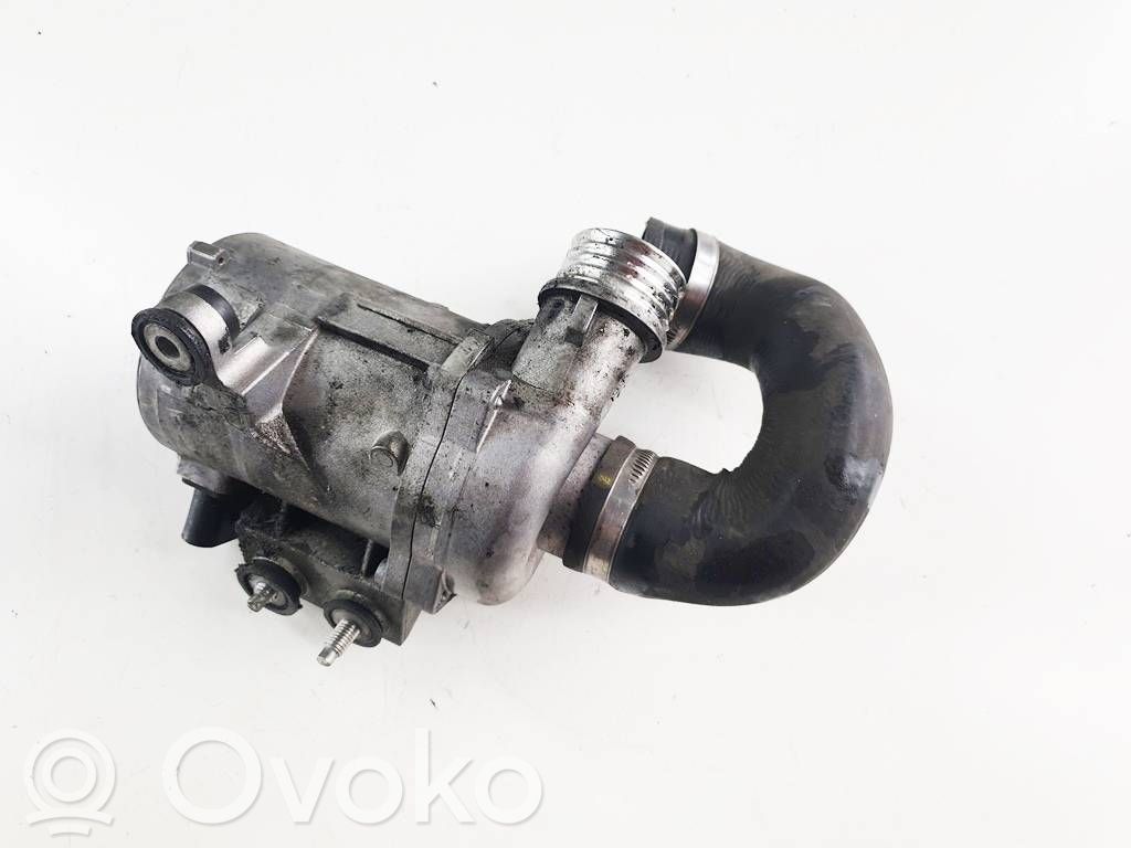 Vandens pompa   70285120BMW,70285120