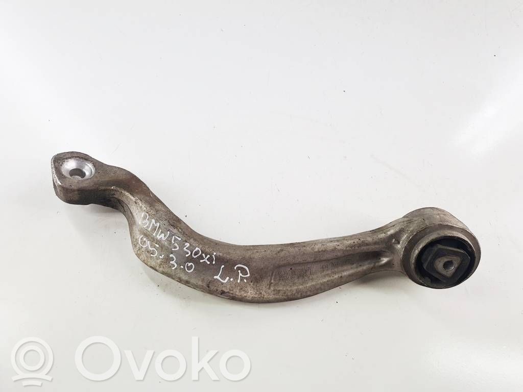 Etutukivarsi   6770685BMW,6770685