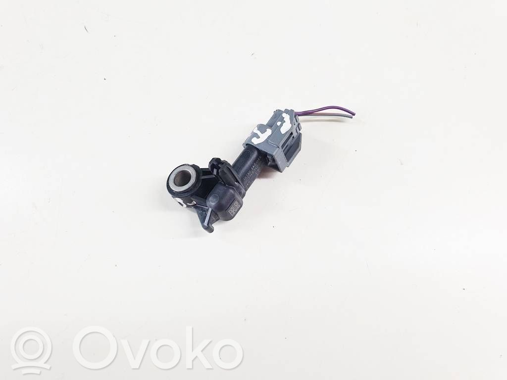 Czujnik uderzenia Airbag   J9C314B342ABJAG,J9C314B342AB