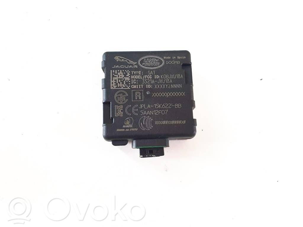 Sonstige Steuergeräte / Module   JPLA15K622BBJAG,JPLA15K622BB