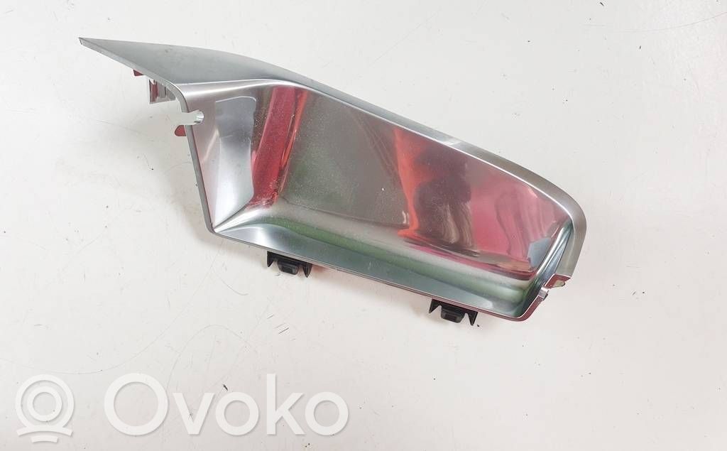 Etuoven verhoilu   J9C3237B06AJAG,J9C3237B06A